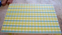 enamel mimic practical porcelain retro any table