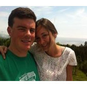 Foto von Bryden Considine