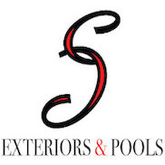 Specialty Exteriors &  Pools