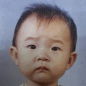 Tiffany Kok's photo