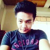 Foto von James Warren De Ocampo