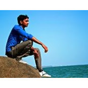 Deepan Durais foto