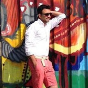 Aseem Khanna's photo