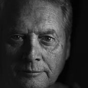 Michael Auden's photo