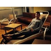 George Mincila's photo