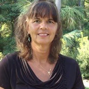 Martie Krieg's photo