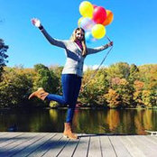Jessica Venter's photo