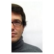 Foto von Damien Kindermans