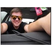 Cameron Kelley's photo