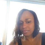 Diana Carter-Daniels's photo