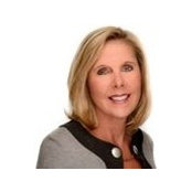 Charlotte Gerber's photo