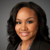 Ivy Scott's photo