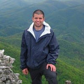 Kyle Reigle's photo