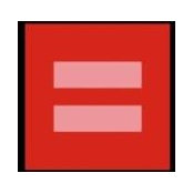 Doug Garfinkle's photo