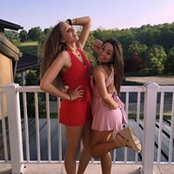 Mia Cerminaro's photo