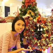 Truc Nguyen's photo