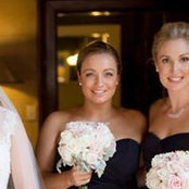 Stephanie Amann's photo