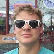 Tyler Carter's photo