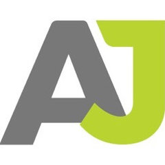 AJ Home Remodeling Inc.