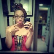 Art Robinson's photo