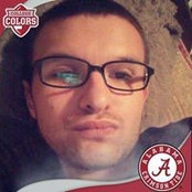 Rodney Tillery's photo