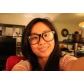 Scheliena Wu's photo