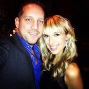 Stephanie Jablonski's photo