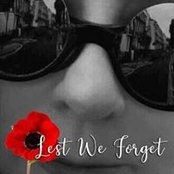 Moe Evans's photo