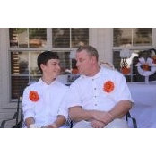 Tony Surprenant's photo