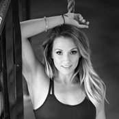 Ashlee O'Malley's photo