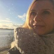 Tanja Senghaas's photo