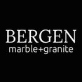 BERGEN marble+granite's profile photo