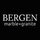 BERGEN marble+granite