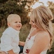 Kylie Stout's photo