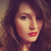 Foto von Katerina Katrin