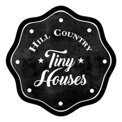 Hill Country Tiny Houses