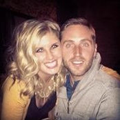 Amber Young's photo