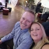 Scott Wilson's photo