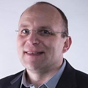 Foto von Thomas Evers