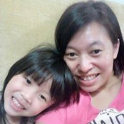 Lee Yee's photo