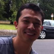 Wei-Leong Tays foto