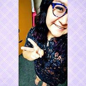 Maggie Silva's photo