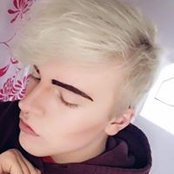 Foto von Joeyy Lee