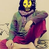 กังวาล กังวาน's photo