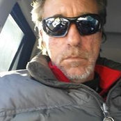 Todd Mitchell's photo