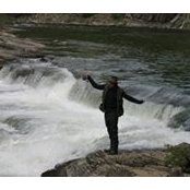 Philippe-David Blanchette's photo