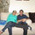 Ahmed Madkor