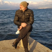 Kenan öztürks foto