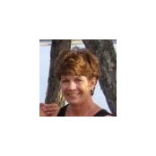 Foto von Susan Saurey