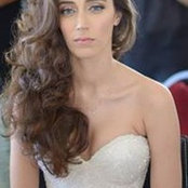 Noa Ben-Dror's photo